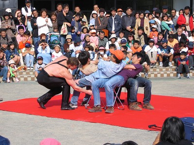 IMG_9108.jpg