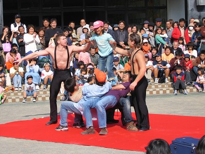 IMG_9112.jpg