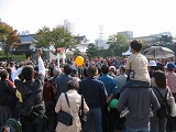 IMG_9114.jpg