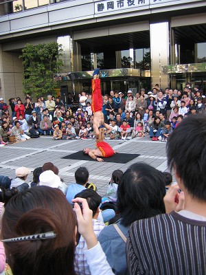 IMG_9124.jpg