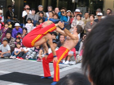 IMG_9127.jpg