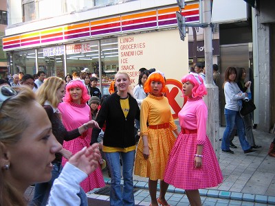 IMG_9128.jpg