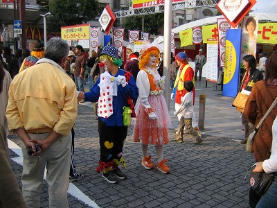 IMG_9131.jpg