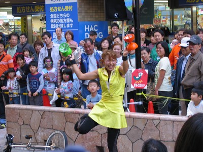IMG_9140.jpg