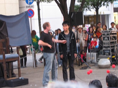 IMG_9148.jpg