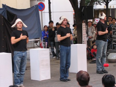 IMG_9149.jpg