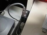 IMG_9388.jpg