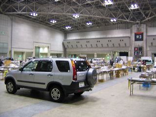 c67re01.jpg