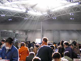 c67re07.jpg