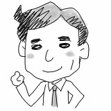 ito_sam.jpg