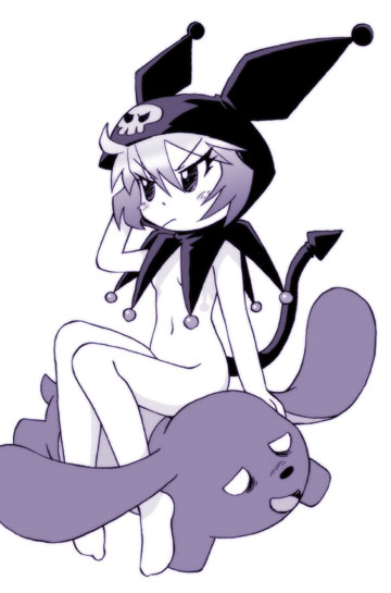 kuromi.jpg