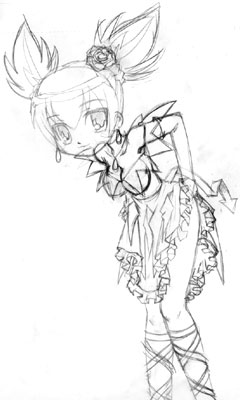 kurumi_c69_kanban_r.jpg