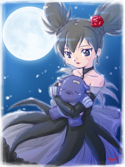 kurumi_nui_s.jpg