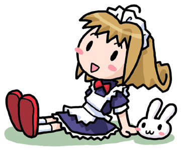 pateko_banner_bg.gif