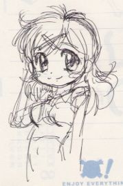 rakugaki_hanon.jpg