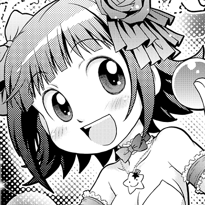 春香